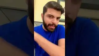 Funny Singing - Kachra saith destroying bollywood songs - Funny Singing