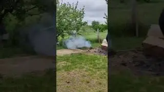 #МЕГА#ВЗРЫВ #gaming #hindi #automobile #airsoft #duck #art #пашапэл #edit #shorts