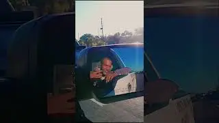 ORLANDO fl, EUA, VAMOS A LUTA