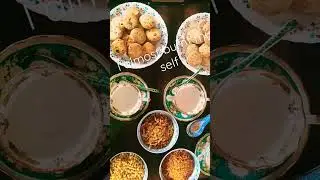 I almost burnt my self 🔥#kashmiri tradition#food #trending #tea #tealover #short#shorts #shortsviral