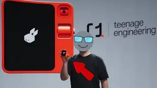 5 New Gadgets 2024 | That You Will Want To Buy । Online Bongo