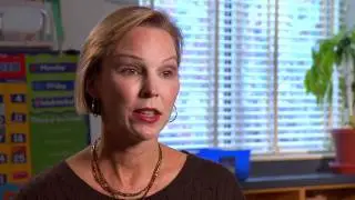 Classroom hearing challenges for children with cochlear implants (CIs)