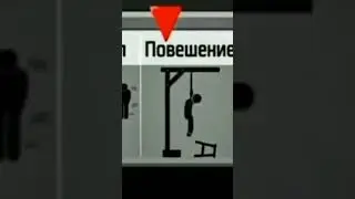 обычный день в германии