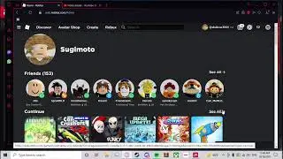 ROblX