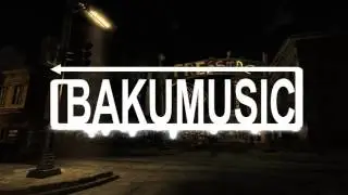 Elvina - Sanki buz