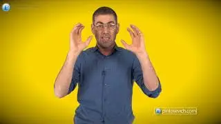 Тренинг РАЗВИТИЕ Мозга  Сознание и Подсознание    первая часть