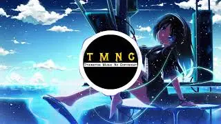 Nightcore - Ave Maria - Khea X Eladio Carrion X Big Soto X Randy Nota Loca [TMNC Release]