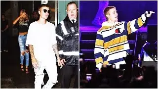 Justin Bieber New Photos #173