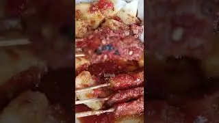 Sate Babi Wira Terlaris Di Tabanan