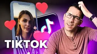 Top TikTok Tips and Tricks 2024: Boost Your Followers and Engagement Fast!