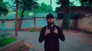 Шон бромад аз балнитса