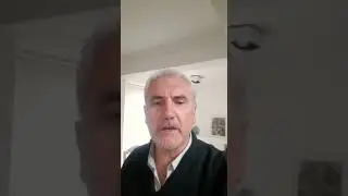 Pablo González.