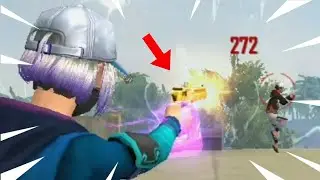 EL PVP MAS RATA DEL MUNDO 🐀