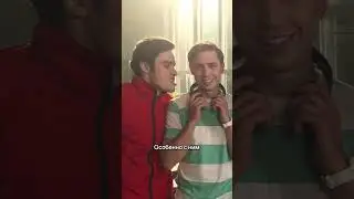 Видели эту рекламу?😄 