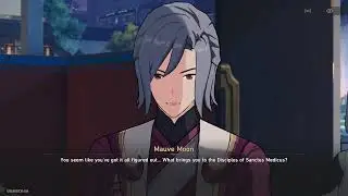 This NPC has a chad Voice Actor