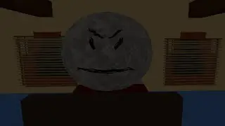 How 2 open the blinds