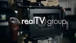 RealTV Channel Trailer