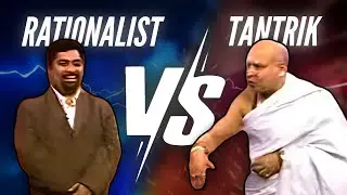 A Rationalist's Challenge: K*ll me on live TV
