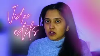 Difference between Adobe Premiere Pro and Davinci Resolve