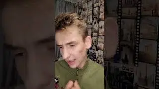 А на секунду ведя я задумался 😅 