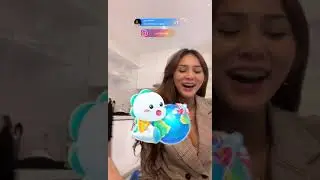 awek melayu follow tele : awekmelayu1111