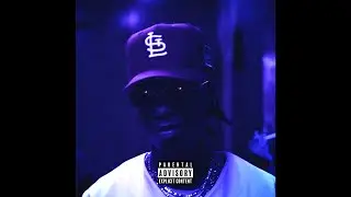[FREE FOR PROFIT] DON TOLIVER X METRO BOOMIN TYPE BEAT - DEEP END