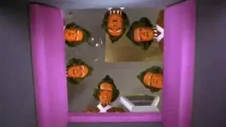 Umpa Lumpa cancion