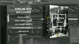 New Free Deep House Sample Pack Download