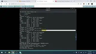 CTS1111C - Disk Tools Part 1 of 3