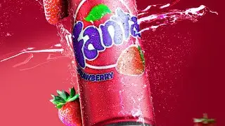 Manipulação de imagens - Produto