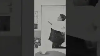 -Ох уж эта Фаина!/#склифосовский /#склифосовский7