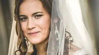 The Best Of Weddings 2015