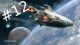 Let's play Subnautica - Dive Twelve