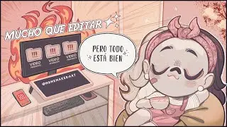 🎬5 TRUCOS para Editar tus Videos como un Profesional‼️