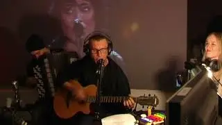 Тихая Авиация - Всё хорошо