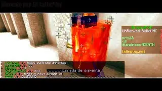 🔴 Montaje Pvp | Convinacion de modalidad | Dragon