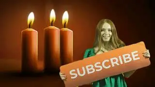 Lesbian Kisses 08_iDaR6Xk_45o_new