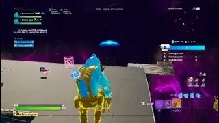 HACK PARA TROLEAR A TUS AMIGOS PARTE1