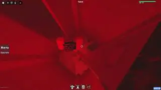 truss - ( f8 ToAM fail)