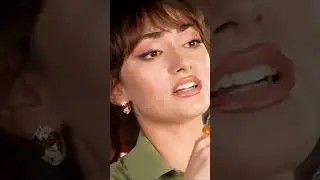 Ayten Rasul - Senin O Gözlerin Varya (Akustik) #shorts