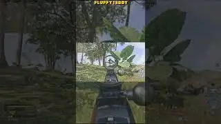 RAY KEPT COMING BACK TO DIE | WARZONE CALDERA ❗️ 