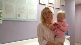 Буль-Буль Новосибирск (отзыв клиента, 2)