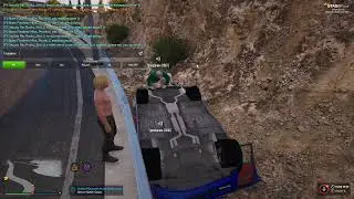 СТРИМ! GTA 5 RP STRAWBERRY! ТУЛИМСЯ, РПШИМ, УГАРАЕМ
