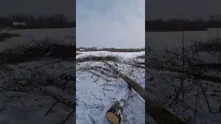 #февраль
