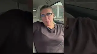 Молодая Пара