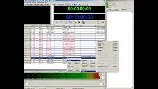NetControl