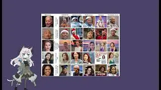 New AI to create PERSONALIZED portraits!! PhotoMaker Explained