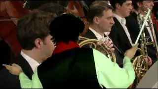 Beethoven