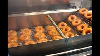 Крутые залипашки с Едой. Попробуй устоять.