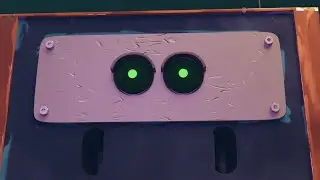 binary love, from a zero to the one